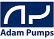 Adam Pump